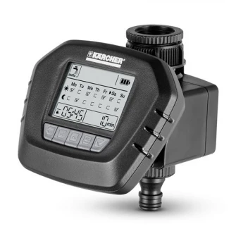 SENZOR DE CONTROL DE IRIGARE WT 5