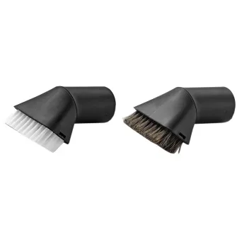 Set curatare auto Karcher