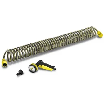 Set de irigare Karcher Basic Set 10m (2.645-179.0)