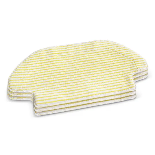 Set lavete pentru RCV 3