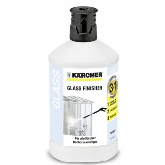 Solutie pentru sticla Karcher RM 627 (6.295-474.0)
