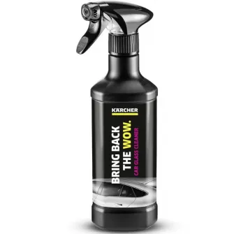Spray pentru sticla auto Karcher RM 650 (6.296-105.0)