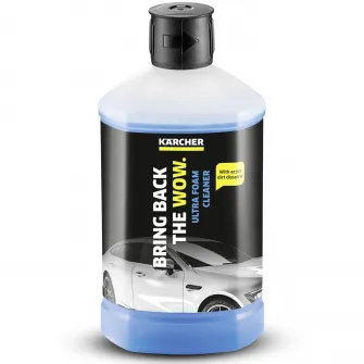 Spuma activa Karcher pentru duza, 1 l