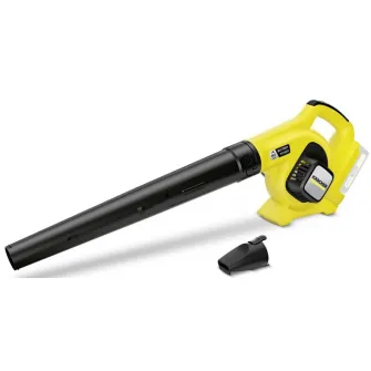 Suflanta de frunze Karcher LBL 2 + Kit (1.445-100.01)