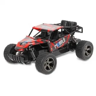 1:18 Masina Radio-Control CHEETAH KING MUSCLE