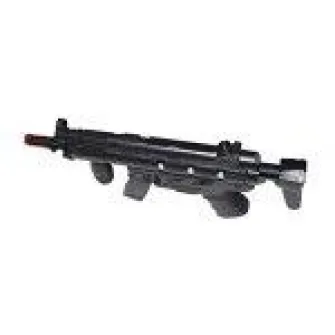 Arma Super Submachine Gun