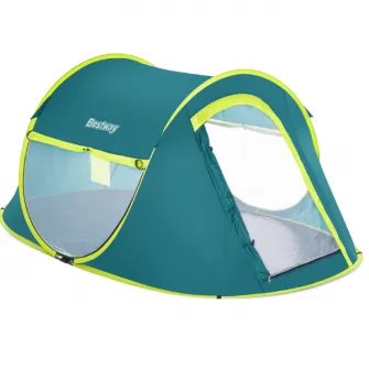 Bestway Cort pentru 2 persoane „Coolmount 2'', 235x145x100 cm