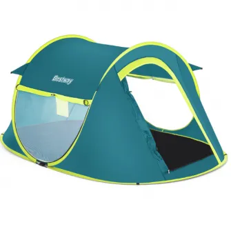 Bestway Cort pentru 2 persoane „Coolmount 2'', 235x145x100 cm