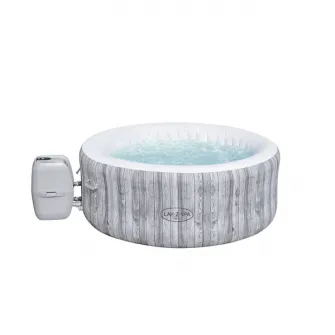 Bestway Jacuzzi SPA Fiji AirJet 180x66cm, 669L, 2-4 persoane