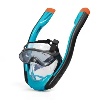 Bestway Masca pentru snorkeling SeaClear (marime S/M)