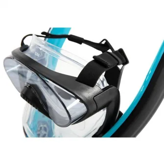 Bestway Masca pentru snorkeling SeaClear (marime S/M)