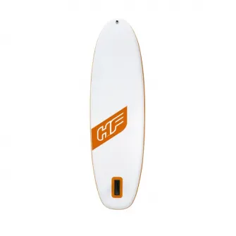 Bestway Placa pentru sap surfing - SUP- cu visla 274х76х12 сm