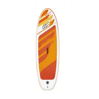 Bestway Placa pentru sap surfing - SUP- cu visla 274х76х12 сm