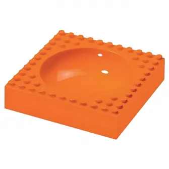 Bol pentru Copii - Placematix