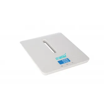 Cantar 2 in 1 Max 100 Kg, U-grow