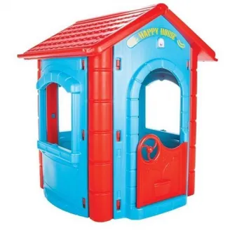 Casuta Happy House