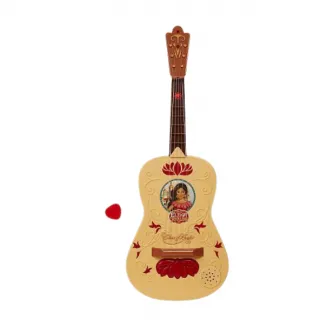 Chitara ''Elena din Avalor''