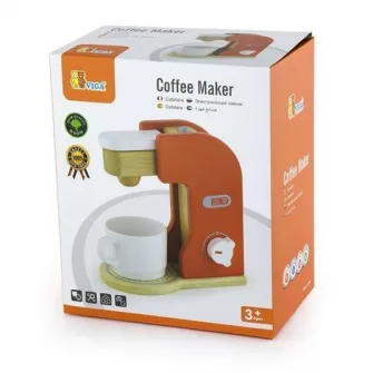 Coffee Maker