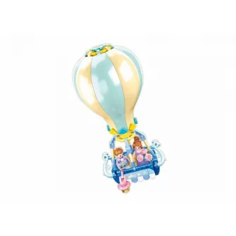 CONSTRUCTOR Girls Dream — Hot Air Ballon