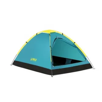 Cort 2 persoane 145x205x100cm COOLDOME 2