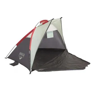 Cort 2 persoane 200х100х100cm RAMBLE X2