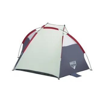 Cort 2 persoane 200х100х100cm RAMBLE X2