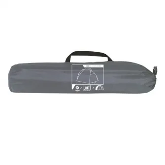 Cort 2 persoane 200х100х100cm RAMBLE X2