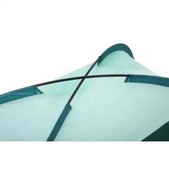 Cort 2 persoane 200х120х95cm BEACH GROUND 2