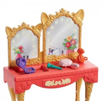 Enchantimals Set Victorian Vanity