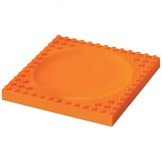 Farfurie pentru Copii - Placematix