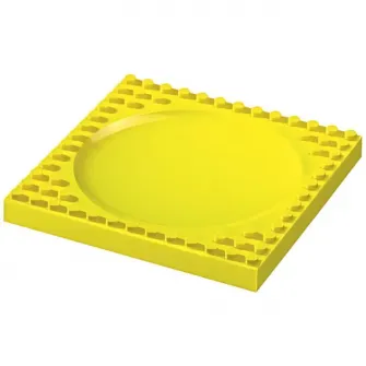 Farfurie pentru Copii - Placematix