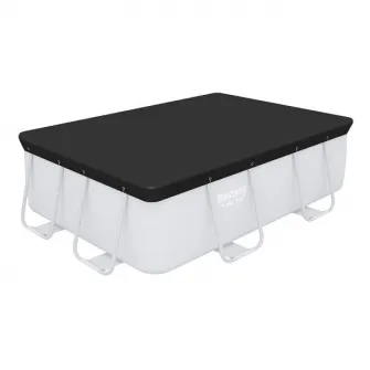 Husa piscina 282х196х84cm