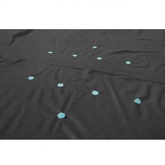 Husa piscina 282х196х84cm