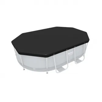 Husa piscina 305х200х84cm