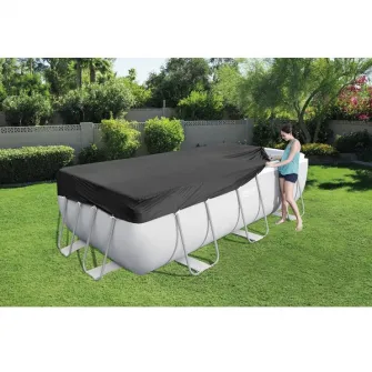 Husa piscina 404x201x100cm, 412x201x122cm