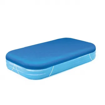 Husa piscina copii 305х183х46cm si 305х183х56cm