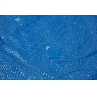 Husa piscina copii 305х183х46cm si 305х183х56cm