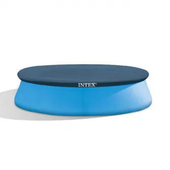 INTEX Husa pentru piscine gonflabile Easy Set, D 305 cm