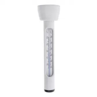 INTEX Termometru pentru piscina