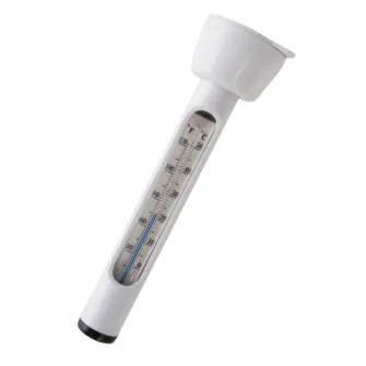 INTEX Termometru pentru piscina