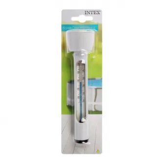 INTEX Termometru pentru piscina
