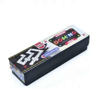 Настольная игра  ''Домино''