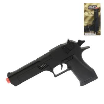 Jucarie Pistol