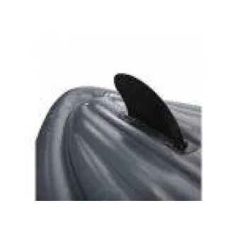 Kayak CHALLENGER K2, 351x76x38cm, 2 pers.