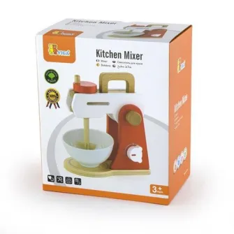 Kitchen Mixer