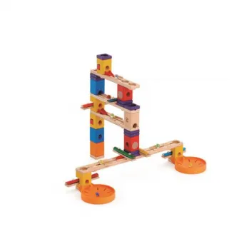 Labirint Quadrilla – Xilofon (96 piese)