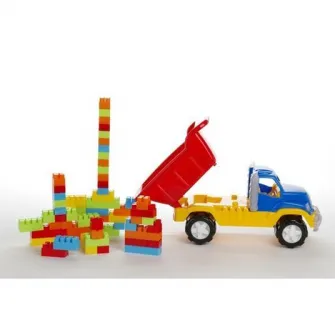 Legomion Mare