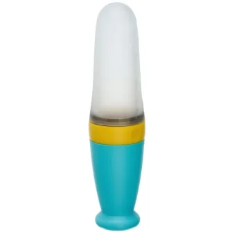 Lingurita-dozator U-grow (U7509-FSPN)