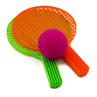 Mini tenis