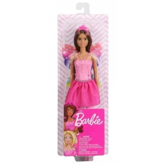 Papusa Barbie Zina din Dreamtopia (as.)